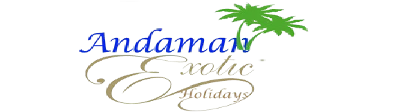 Andaman Exotic Holidays