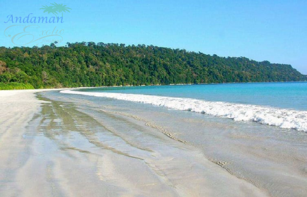 Havelock Island